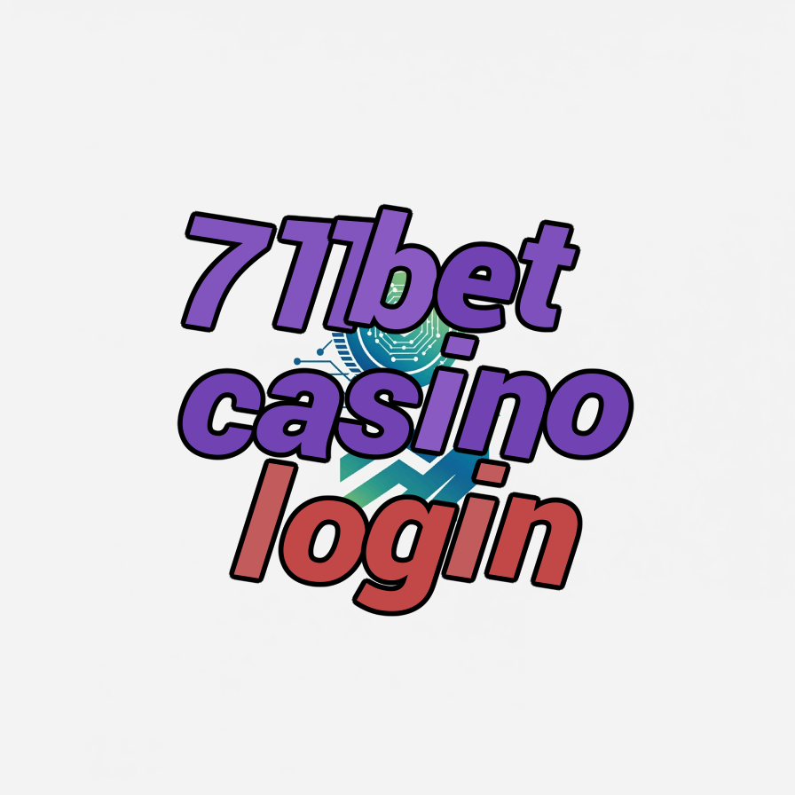 711bet casino login