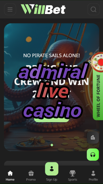 admiral live casino-bandasonoracasino.asdasdzhjkds.com