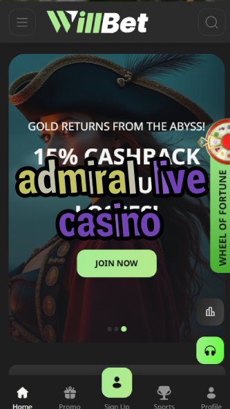 admiral live casino-bandasonoracasino.asdasdzhjkds.com