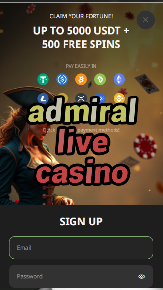 admiral live casino-bandasonoracasino.asdasdzhjkds.com